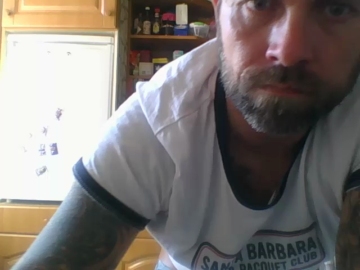 Schwanzfasser  09-09-2021 Recorded Video Webcam